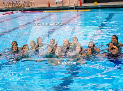 Thumbnail 3 in Buena Park vs. Garden Grove photogallery.
