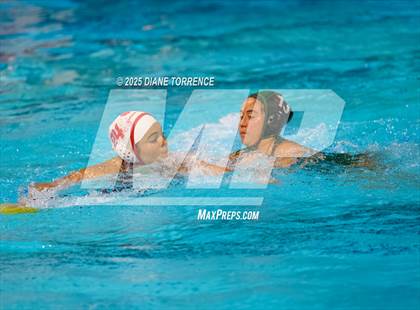 Thumbnail 2 in Buena Park vs. Garden Grove photogallery.