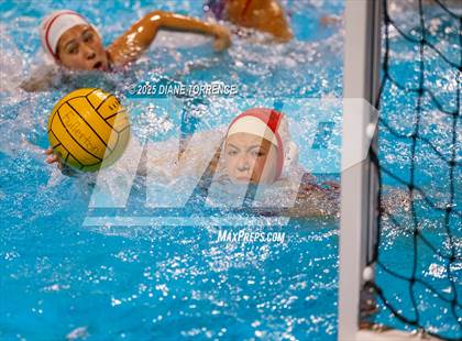 Thumbnail 2 in Buena Park vs. Garden Grove photogallery.