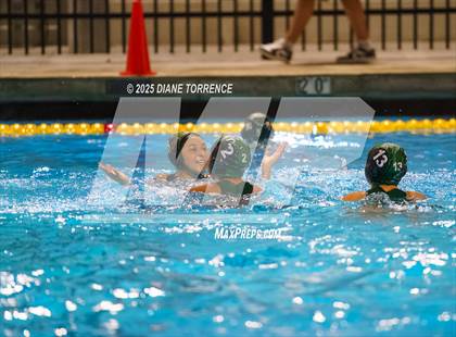 Thumbnail 2 in Buena Park vs. Garden Grove photogallery.