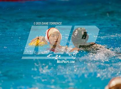 Thumbnail 1 in Buena Park vs. Garden Grove photogallery.