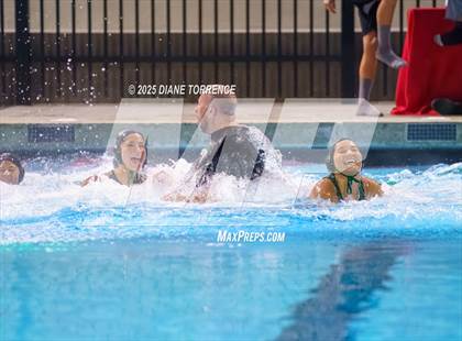 Thumbnail 3 in Buena Park vs. Garden Grove photogallery.
