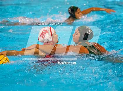 Thumbnail 2 in Buena Park vs. Garden Grove photogallery.