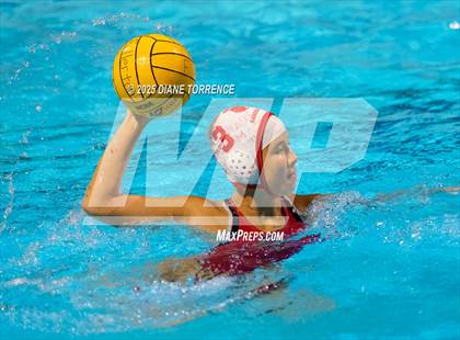 Thumbnail 1 in Buena Park vs. Garden Grove photogallery.