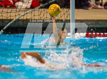Thumbnail 3 in Buena Park vs. Garden Grove photogallery.