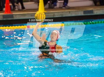 Thumbnail 2 in Buena Park vs. Garden Grove photogallery.