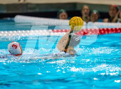Thumbnail 3 in Buena Park vs. Garden Grove photogallery.