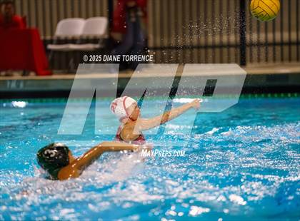 Thumbnail 3 in Buena Park vs. Garden Grove photogallery.