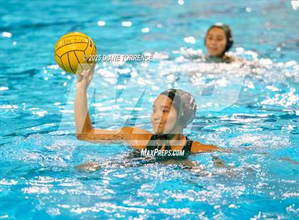 Thumbnail 3 in Buena Park vs. Garden Grove photogallery.