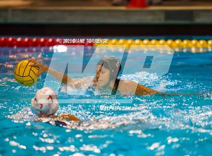 Thumbnail 1 in Buena Park vs. Garden Grove photogallery.