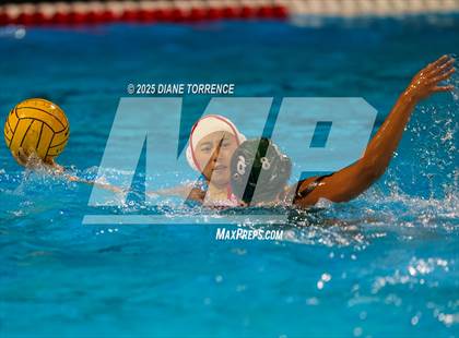 Thumbnail 2 in Buena Park vs. Garden Grove photogallery.