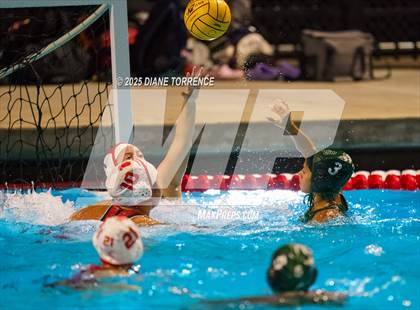Thumbnail 2 in Buena Park vs. Garden Grove photogallery.