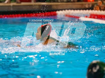 Thumbnail 2 in Buena Park vs. Garden Grove photogallery.