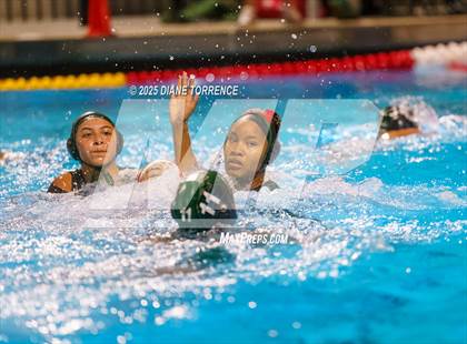 Thumbnail 1 in Buena Park vs. Garden Grove photogallery.