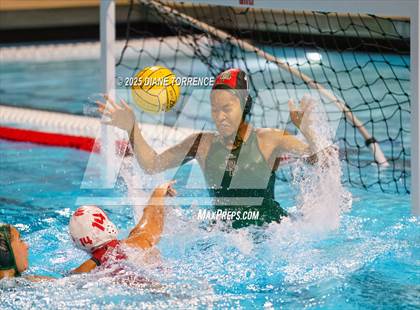 Thumbnail 1 in Buena Park vs. Garden Grove photogallery.