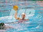 Photo from the gallery "Buena Park vs. Garden Grove"