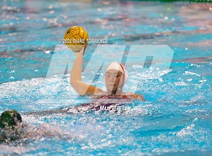 Thumbnail 3 in Buena Park vs. Garden Grove photogallery.