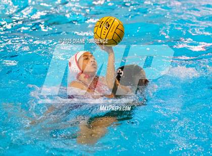 Thumbnail 2 in Buena Park vs. Garden Grove photogallery.
