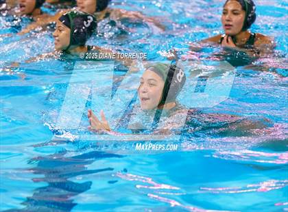 Thumbnail 1 in Buena Park vs. Garden Grove photogallery.