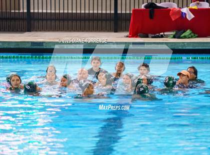 Thumbnail 2 in Buena Park vs. Garden Grove photogallery.