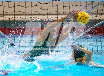 Thumbnail 2 in Buena Park vs. Garden Grove photogallery.