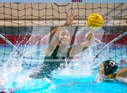 Thumbnail 1 in Buena Park vs. Garden Grove photogallery.