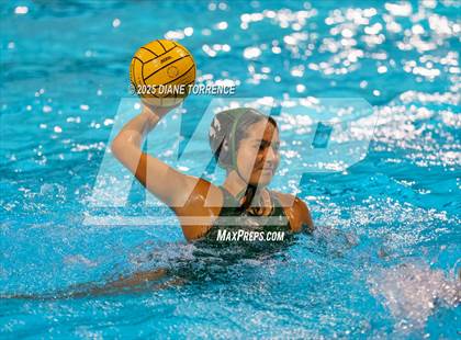 Thumbnail 1 in Buena Park vs. Garden Grove photogallery.