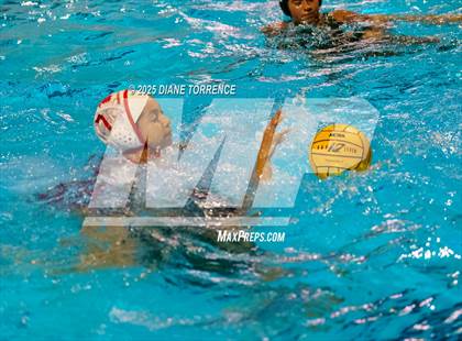 Thumbnail 1 in Buena Park vs. Garden Grove photogallery.