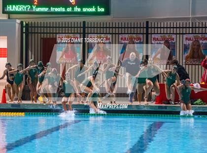 Thumbnail 2 in Buena Park vs. Garden Grove photogallery.