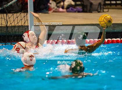 Thumbnail 3 in Buena Park vs. Garden Grove photogallery.