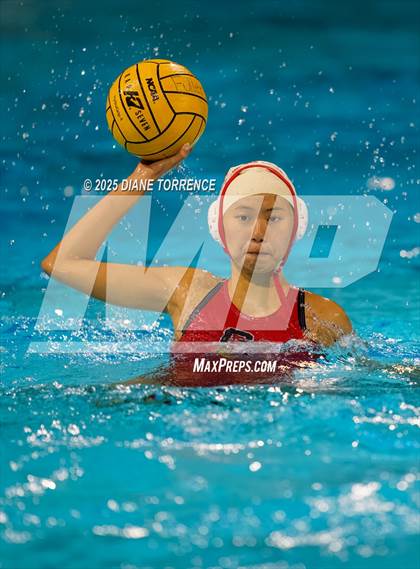 Thumbnail 3 in Buena Park vs. Garden Grove photogallery.