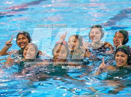 Thumbnail 3 in Buena Park vs. Garden Grove photogallery.