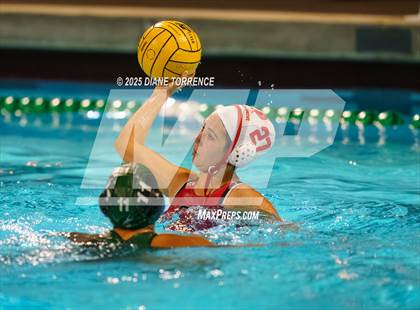 Thumbnail 2 in Buena Park vs. Garden Grove photogallery.