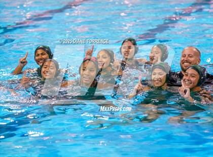 Thumbnail 1 in Buena Park vs. Garden Grove photogallery.