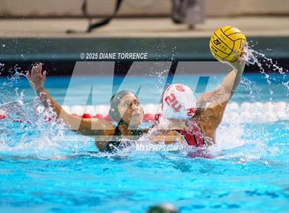 Thumbnail 1 in Buena Park vs. Garden Grove photogallery.