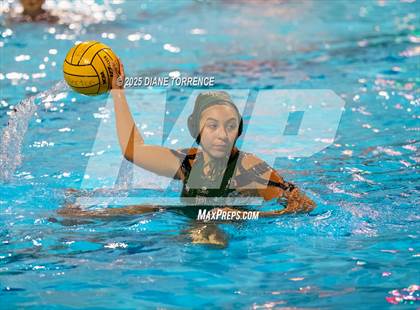 Thumbnail 3 in Buena Park vs. Garden Grove photogallery.