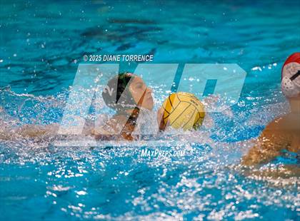 Thumbnail 3 in Buena Park vs. Garden Grove photogallery.
