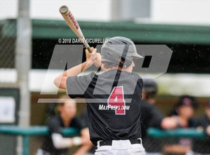 Thumbnail 3 in Desert Ridge vs Mesa (Bob Everett Classic)  photogallery.