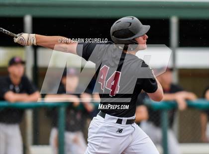 Thumbnail 1 in Desert Ridge vs Mesa (Bob Everett Classic)  photogallery.