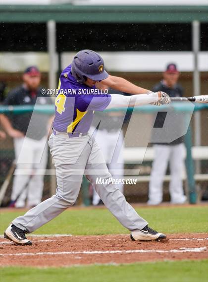 Thumbnail 1 in Desert Ridge vs Mesa (Bob Everett Classic)  photogallery.