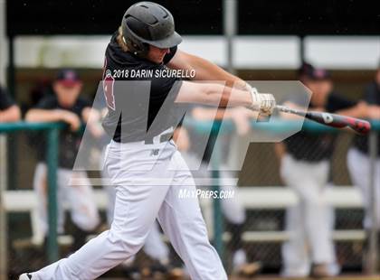 Thumbnail 3 in Desert Ridge vs Mesa (Bob Everett Classic)  photogallery.
