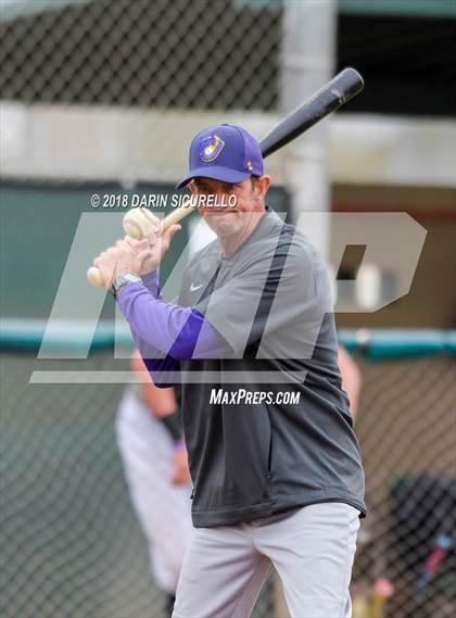 Thumbnail 3 in Desert Ridge vs Mesa (Bob Everett Classic)  photogallery.