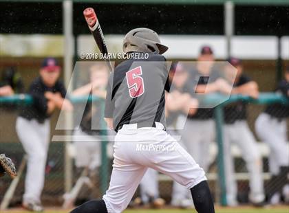Thumbnail 1 in Desert Ridge vs Mesa (Bob Everett Classic)  photogallery.