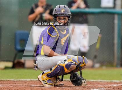 Thumbnail 1 in Desert Ridge vs Mesa (Bob Everett Classic)  photogallery.