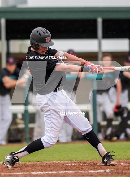 Thumbnail 3 in Desert Ridge vs Mesa (Bob Everett Classic)  photogallery.