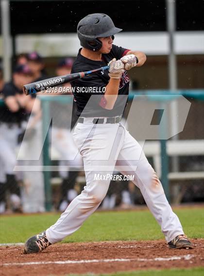 Thumbnail 3 in Desert Ridge vs Mesa (Bob Everett Classic)  photogallery.