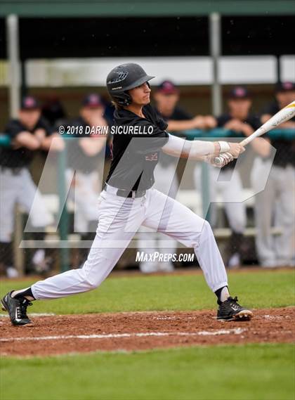 Thumbnail 3 in Desert Ridge vs Mesa (Bob Everett Classic)  photogallery.