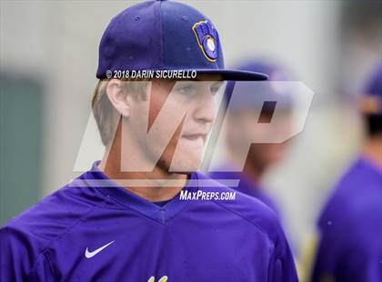 Thumbnail 3 in Desert Ridge vs Mesa (Bob Everett Classic)  photogallery.