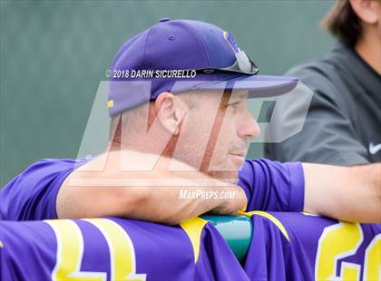 Thumbnail 1 in Desert Ridge vs Mesa (Bob Everett Classic)  photogallery.