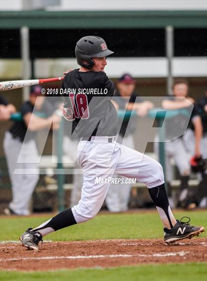 Thumbnail 1 in Desert Ridge vs Mesa (Bob Everett Classic)  photogallery.